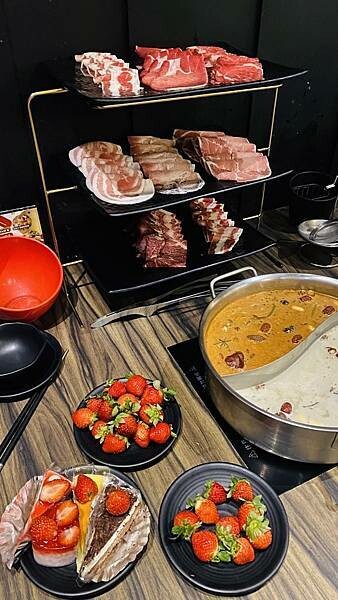 大IMG_2982.jpeg 大IMG_2982.jpeg