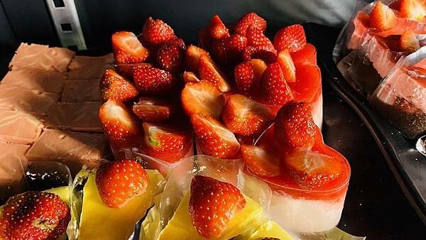 大IMG_2965.jpeg 大IMG_2965.jpeg