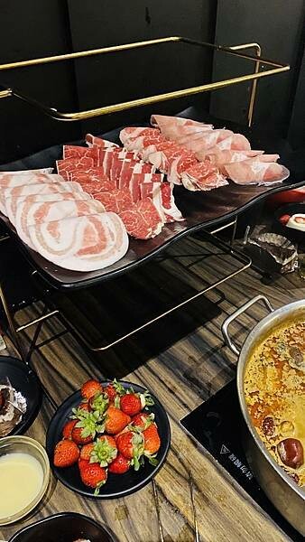 大IMG_3013.jpeg 大IMG_3013.jpeg