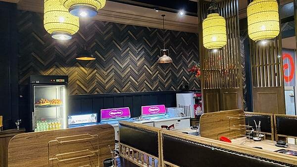 大IMG_2942.jpeg 大IMG_2942.jpeg