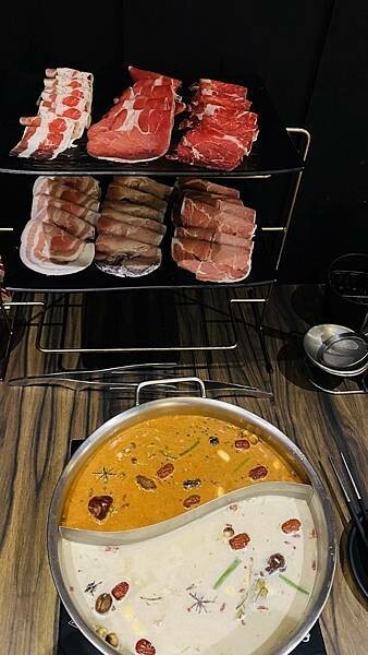 大IMG_2977.jpeg 大IMG_2977.jpeg