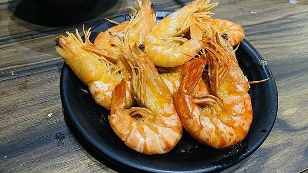 大IMG_3014.jpeg 大IMG_3014.jpeg