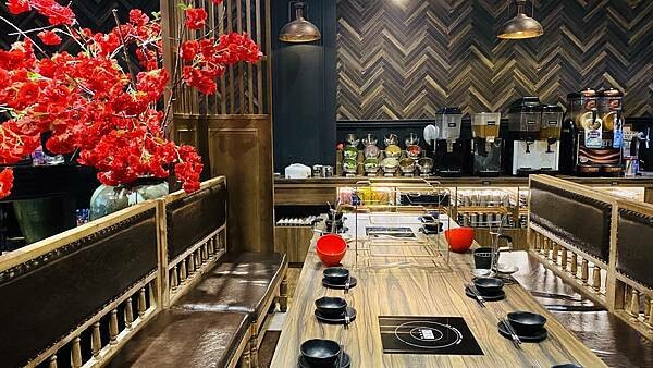 大IMG_2944.jpeg 大IMG_2944.jpeg