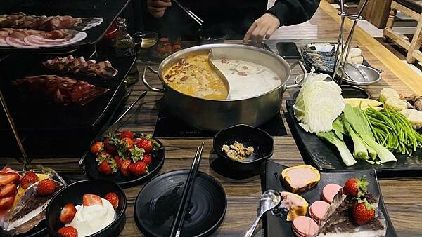 大IMG_3002.jpeg 大IMG_3002.jpeg