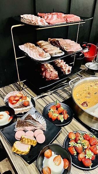 大IMG_2990.jpeg 大IMG_2990.jpeg