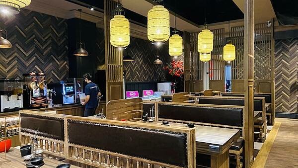 大IMG_2941.jpeg 大IMG_2941.jpeg