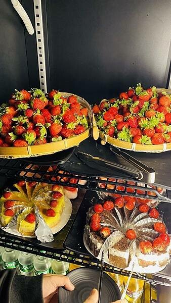 大IMG_2968.jpeg 大IMG_2968.jpeg