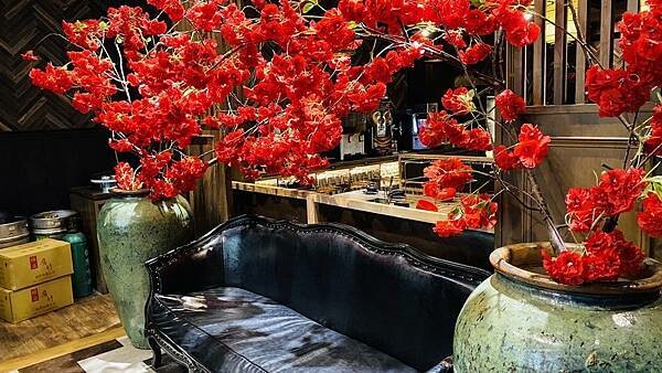 大IMG_2939.jpeg 大IMG_2939.jpeg