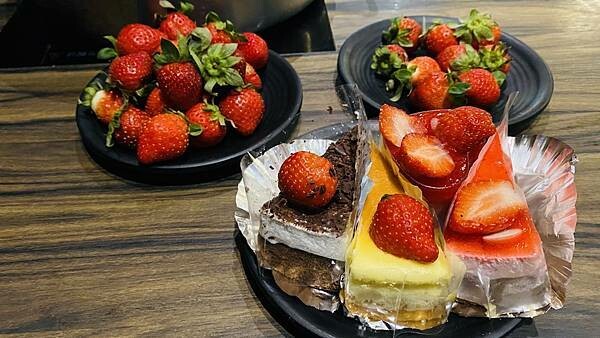 大IMG_2979.jpeg 大IMG_2979.jpeg