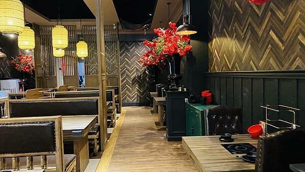 大IMG_2940.jpeg 大IMG_2940.jpeg