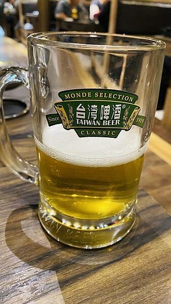 大IMG_3017.jpeg 大IMG_3017.jpeg