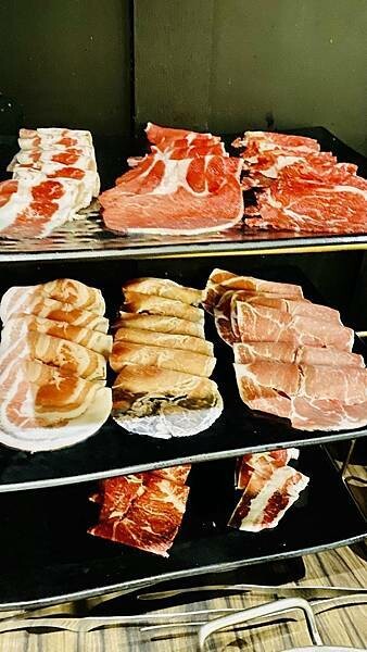 大IMG_2994.jpeg 大IMG_2994.jpeg