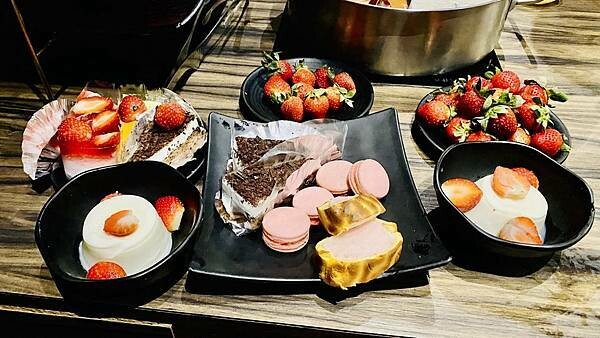 大IMG_2989.jpeg 大IMG_2989.jpeg