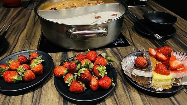 大IMG_2974.jpeg 大IMG_2974.jpeg