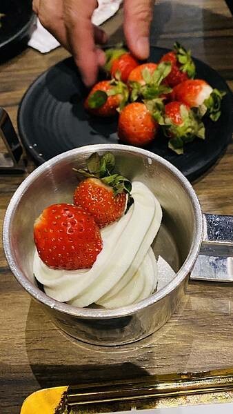 大IMG_3026.jpeg 大IMG_3026.jpeg