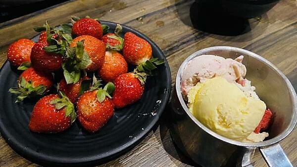 大IMG_3023.jpeg 大IMG_3023.jpeg