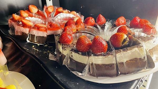 大IMG_2961.jpeg 大IMG_2961.jpeg