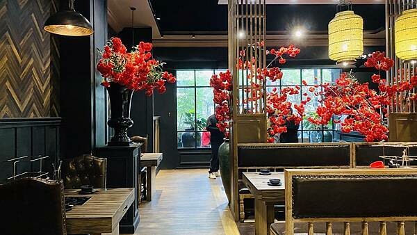 大IMG_2943.jpeg 大IMG_2943.jpeg