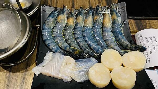 大IMG_2999.jpeg 大IMG_2999.jpeg