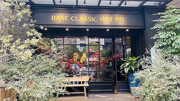 大IMG_3030.jpeg 大IMG_3030.jpeg