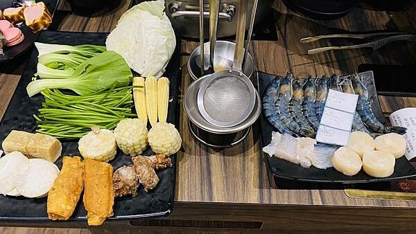 大IMG_2998.jpeg 大IMG_2998.jpeg