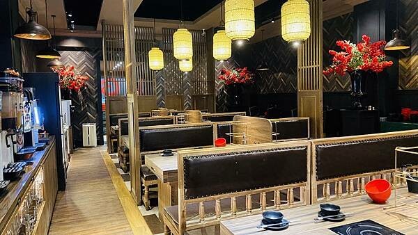 大IMG_2950.jpeg 大IMG_2950.jpeg