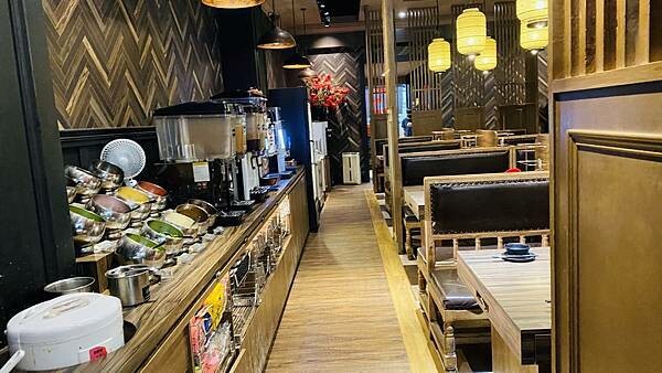 大IMG_2949.jpeg 大IMG_2949.jpeg