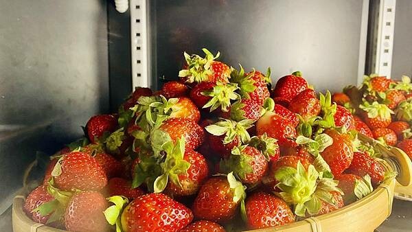 大IMG_2952.jpeg 大IMG_2952.jpeg