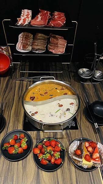 大IMG_2978.jpeg 大IMG_2978.jpeg