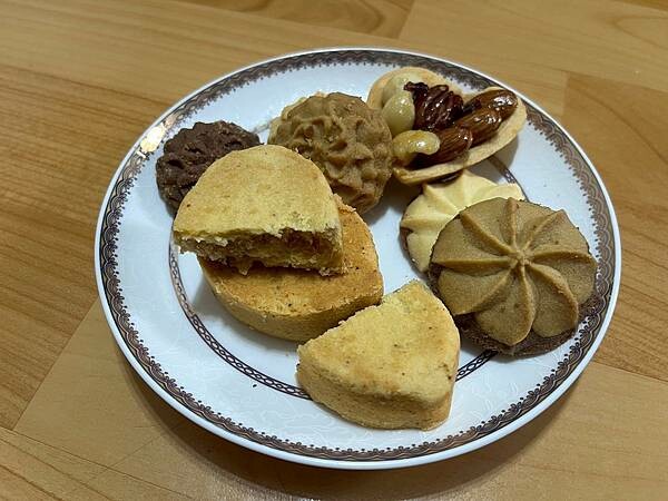 鴻鼎菓子x安妮王的旅行記_002