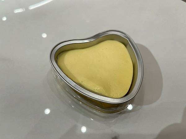 鴻鼎菓子x安妮王的旅行記_009