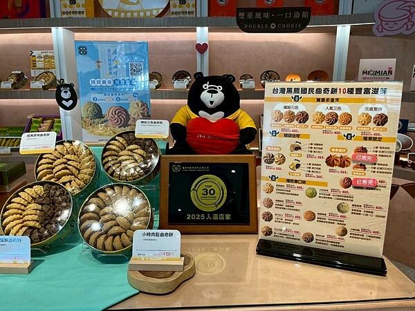 鴻鼎菓子x安妮王的旅行記_013