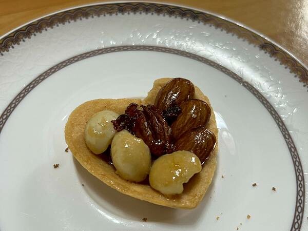 鴻鼎菓子x安妮王的旅行記_011