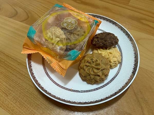 鴻鼎菓子x安妮王的旅行記_016