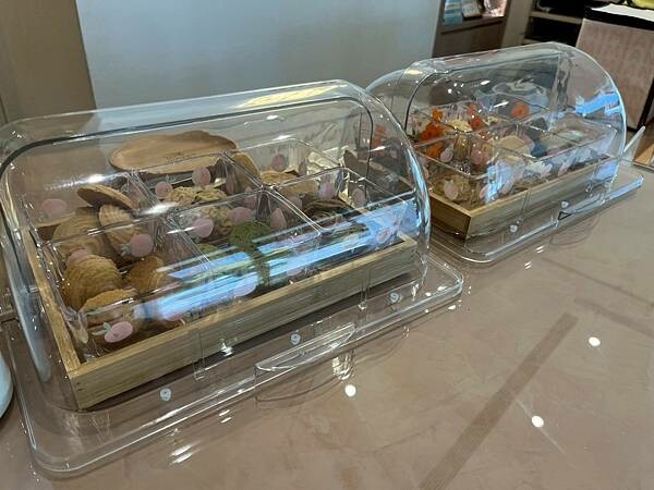 鴻鼎菓子x安妮王的旅行記_004