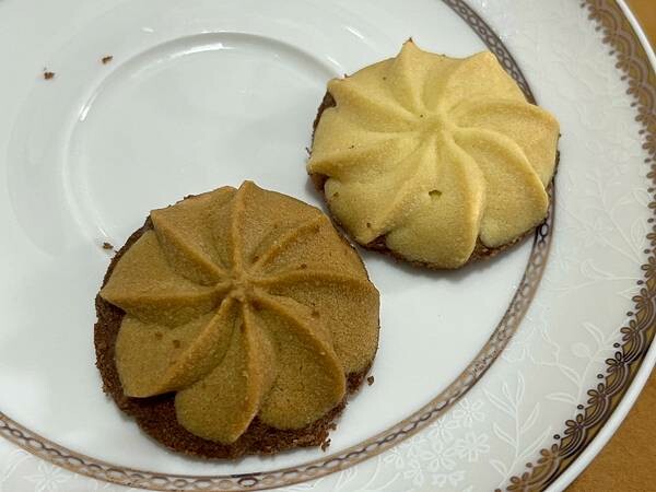 鴻鼎菓子x安妮王的旅行記_014