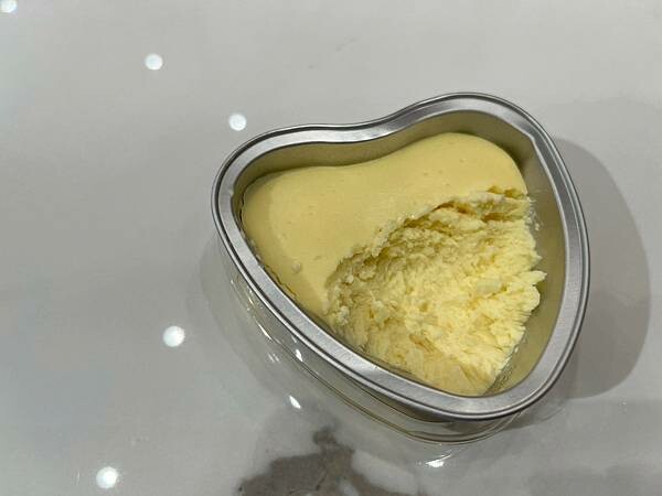 鴻鼎菓子x安妮王的旅行記_010