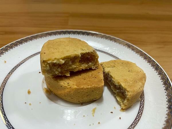 鴻鼎菓子x安妮王的旅行記_008