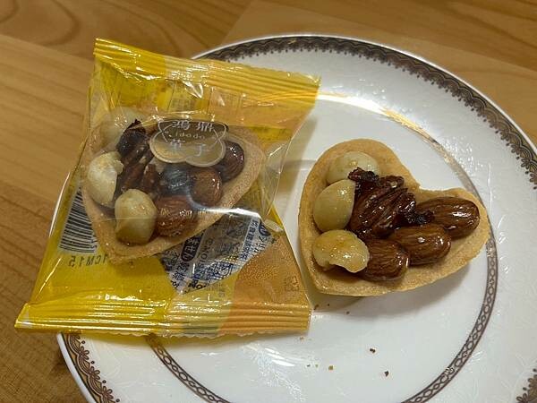 鴻鼎菓子x安妮王的旅行記_013