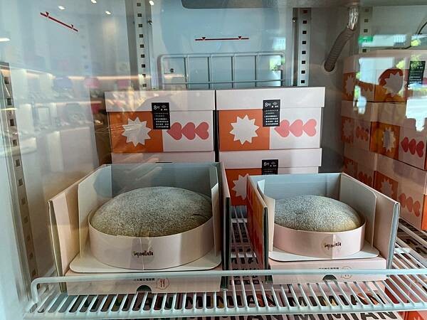 鴻鼎菓子x安妮王的旅行記_011