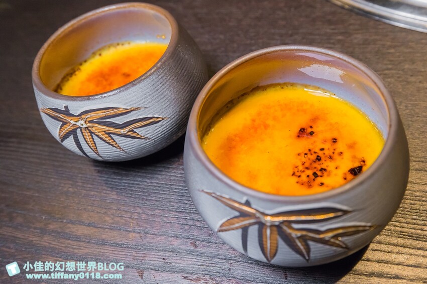 台北市大安區禾馬燒肉/跟手臂一樣長的壁咚蝦+超浮誇巨牛拼盤/不定期小遊戲開心來吃肉喝酒/台北燒肉推薦