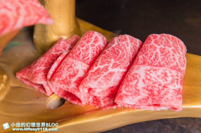 台北市大安區禾馬燒肉/跟手臂一樣長的壁咚蝦+超浮誇巨牛拼盤/不定期小遊戲開心來吃肉喝酒/台北燒肉推薦