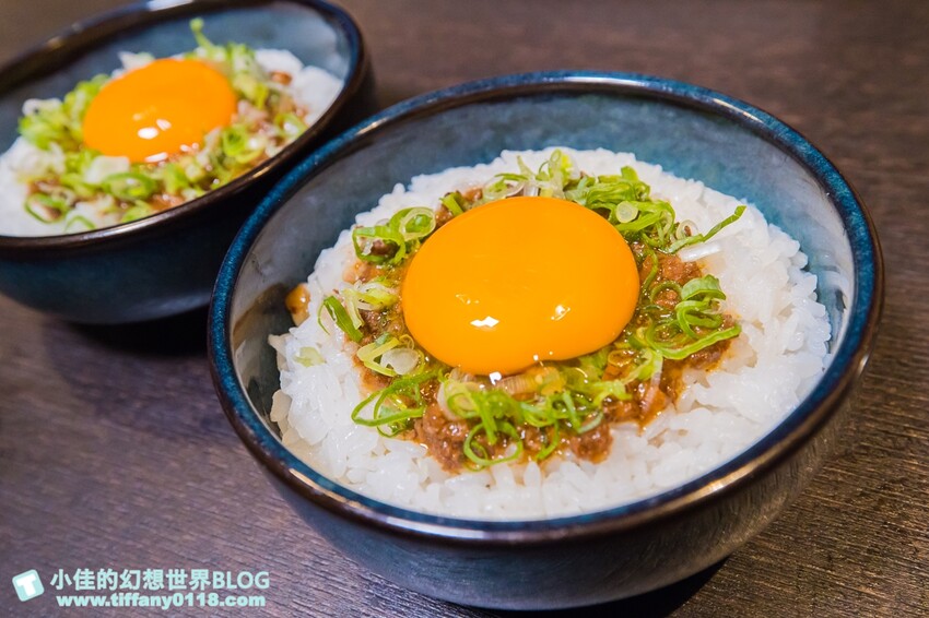台北市大安區禾馬燒肉/跟手臂一樣長的壁咚蝦+超浮誇巨牛拼盤/不定期小遊戲開心來吃肉喝酒/台北燒肉推薦