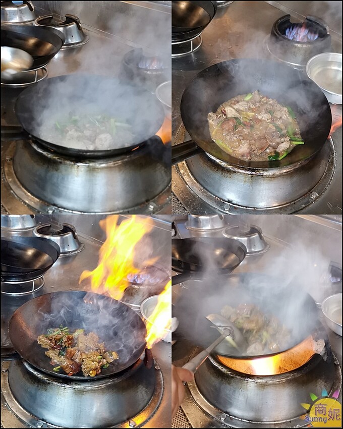 鴨棧櫻桃烤鴨。全聚德北京烤鴨外帶!櫻桃烤鴨皮酥肉嫩超多汁.鴨架鴨粥鴨湯自由選更加分-商妮吃喝遊樂