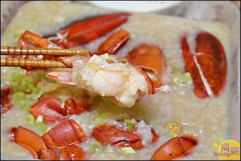 鴨棧櫻桃烤鴨。全聚德北京烤鴨外帶!櫻桃烤鴨皮酥肉嫩超多汁.鴨架鴨粥鴨湯自由選更加分-商妮吃喝遊樂