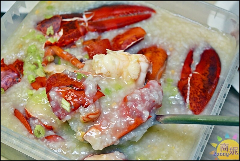 鴨棧櫻桃烤鴨。全聚德北京烤鴨外帶!櫻桃烤鴨皮酥肉嫩超多汁.鴨架鴨粥鴨湯自由選更加分-商妮吃喝遊樂