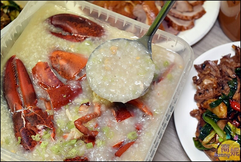 鴨棧櫻桃烤鴨。全聚德北京烤鴨外帶!櫻桃烤鴨皮酥肉嫩超多汁.鴨架鴨粥鴨湯自由選更加分-商妮吃喝遊樂