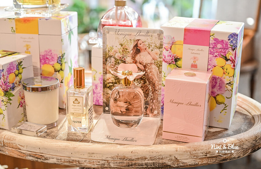 台中西區精誠路巷弄老宅咖啡館,下午茶喝咖啡吃甜點還點一盞你喜愛味道的高貴蠟燭