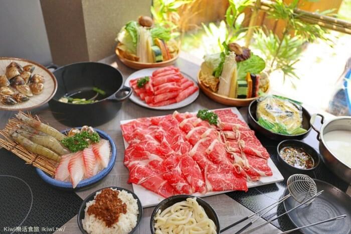 北港新味珍原汁牛肉麵|雲林北港巷內裡的牛肉麵.牛肉塊很大.紅燒湯頭超厚實,能續湯不加價!