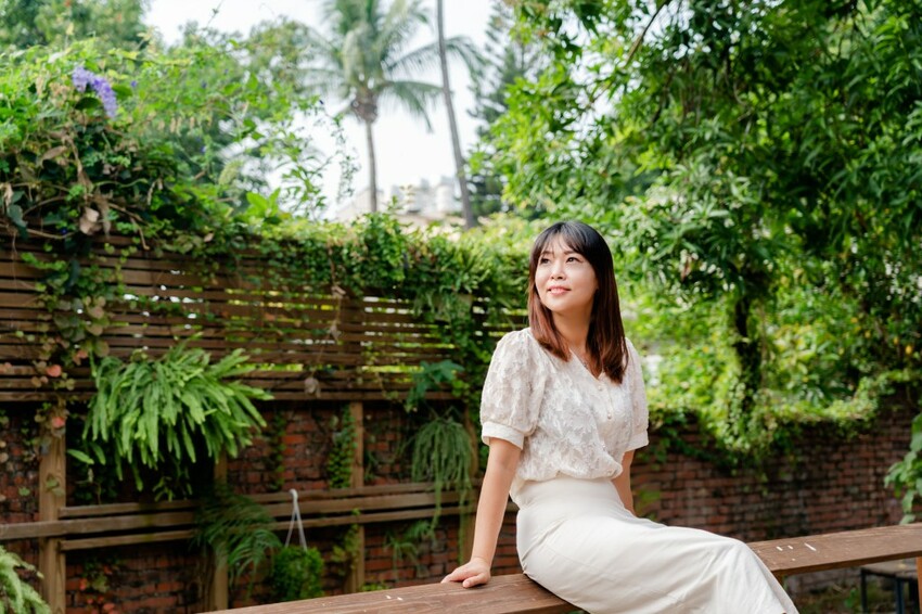 ▌屏東美食 ▌必勝烘焙研製所|勝利星村日式老宅,在地食材手做精緻甜點,再來杯手沏茶或咖啡,午後醉心好時光!